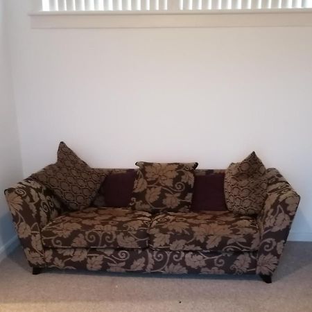 Bathgate Handy House Bagian luar foto